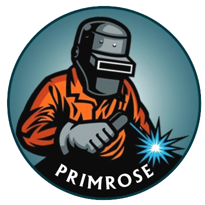 Logo Images
